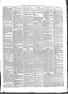 West Surrey Times Saturday 15 August 1857 Page 3