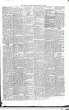 West Surrey Times Saturday 22 August 1857 Page 3
