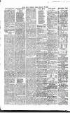 West Surrey Times Saturday 22 August 1857 Page 4