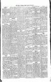 West Surrey Times Saturday 29 August 1857 Page 3