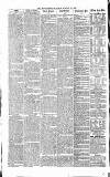 West Surrey Times Saturday 29 August 1857 Page 4