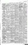 West Surrey Times Saturday 05 September 1857 Page 2