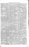 West Surrey Times Saturday 05 September 1857 Page 3