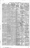 West Surrey Times Saturday 05 September 1857 Page 4