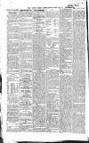 West Surrey Times Saturday 12 September 1857 Page 2