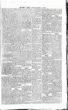 West Surrey Times Saturday 12 September 1857 Page 3