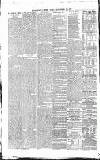 West Surrey Times Saturday 12 September 1857 Page 4
