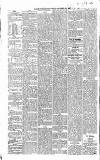 West Surrey Times Saturday 10 October 1857 Page 2
