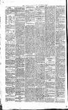 West Surrey Times Saturday 17 October 1857 Page 2