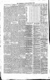 West Surrey Times Saturday 17 October 1857 Page 4
