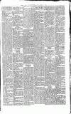 West Surrey Times Saturday 24 October 1857 Page 3