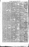 West Surrey Times Saturday 24 October 1857 Page 4