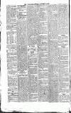 West Surrey Times Saturday 31 October 1857 Page 2