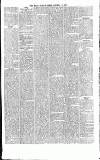 West Surrey Times Saturday 31 October 1857 Page 3