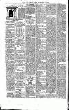 West Surrey Times Saturday 14 November 1857 Page 2