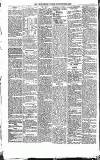 West Surrey Times Saturday 28 November 1857 Page 2