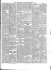 West Surrey Times Saturday 28 November 1857 Page 3