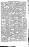 West Surrey Times Saturday 05 December 1857 Page 3