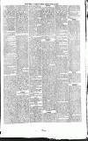 West Surrey Times Saturday 12 December 1857 Page 3