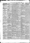 West Surrey Times Saturday 19 December 1857 Page 2