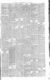 West Surrey Times Saturday 16 January 1858 Page 3