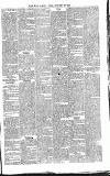 West Surrey Times Saturday 30 January 1858 Page 3