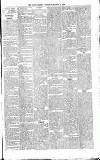 West Surrey Times Saturday 06 February 1858 Page 3
