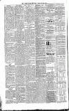 West Surrey Times Saturday 06 February 1858 Page 4