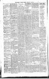 West Surrey Times Saturday 20 February 1858 Page 2