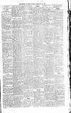 West Surrey Times Saturday 27 February 1858 Page 3