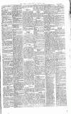 West Surrey Times Saturday 06 March 1858 Page 3