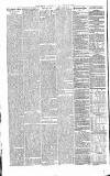 West Surrey Times Saturday 06 March 1858 Page 4