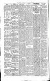 West Surrey Times Saturday 13 March 1858 Page 2