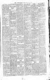 West Surrey Times Saturday 13 March 1858 Page 3