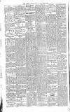 West Surrey Times Saturday 20 March 1858 Page 2