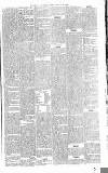 West Surrey Times Saturday 20 March 1858 Page 3