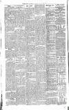 West Surrey Times Saturday 20 March 1858 Page 4