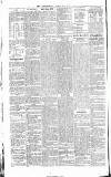 West Surrey Times Saturday 27 March 1858 Page 2