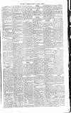 West Surrey Times Saturday 27 March 1858 Page 3