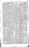 West Surrey Times Saturday 27 March 1858 Page 4