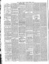 West Surrey Times Saturday 03 April 1858 Page 2