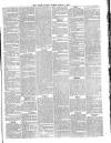 West Surrey Times Saturday 03 April 1858 Page 3