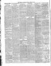 West Surrey Times Saturday 03 April 1858 Page 4