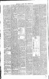 West Surrey Times Saturday 10 April 1858 Page 2