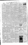 West Surrey Times Saturday 10 April 1858 Page 4