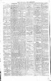 West Surrey Times Saturday 17 April 1858 Page 2