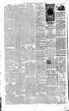 West Surrey Times Saturday 17 April 1858 Page 4