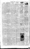 West Surrey Times Saturday 01 May 1858 Page 4