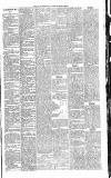 West Surrey Times Saturday 08 May 1858 Page 3