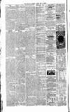 West Surrey Times Saturday 08 May 1858 Page 4